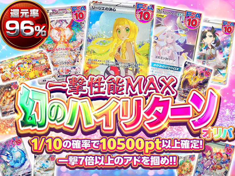 %E2%91%…