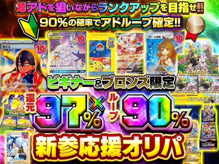 %E2%91%…